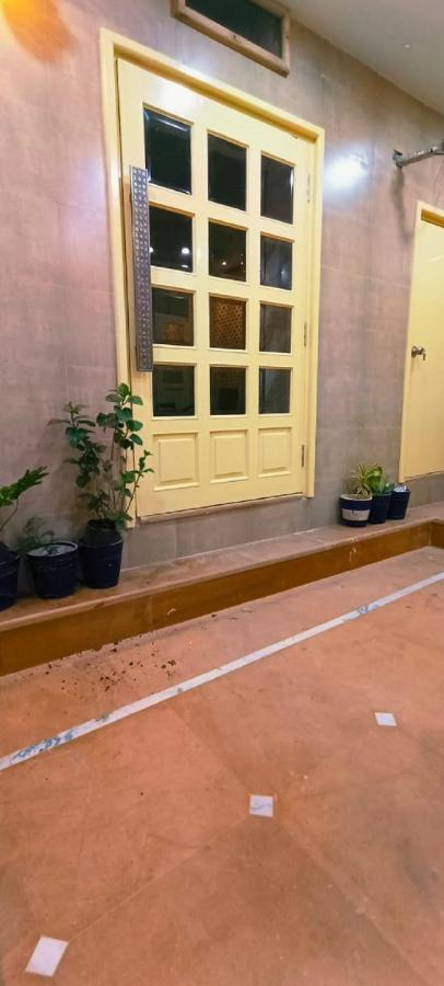 Hinduja Haveli Gulab Sagar Otel Jodhpur  Dış mekan fotoğraf