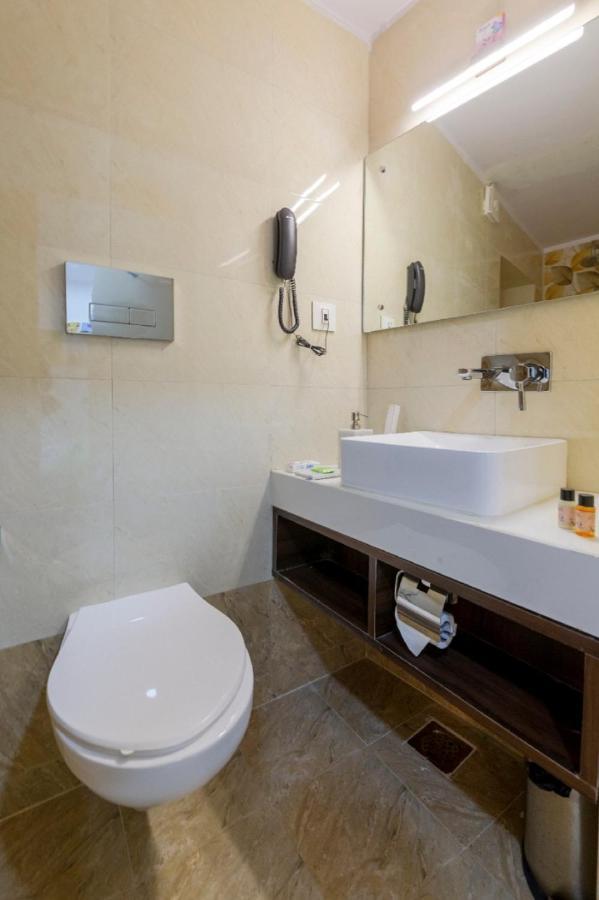 Hinduja Haveli Gulab Sagar Otel Jodhpur  Dış mekan fotoğraf