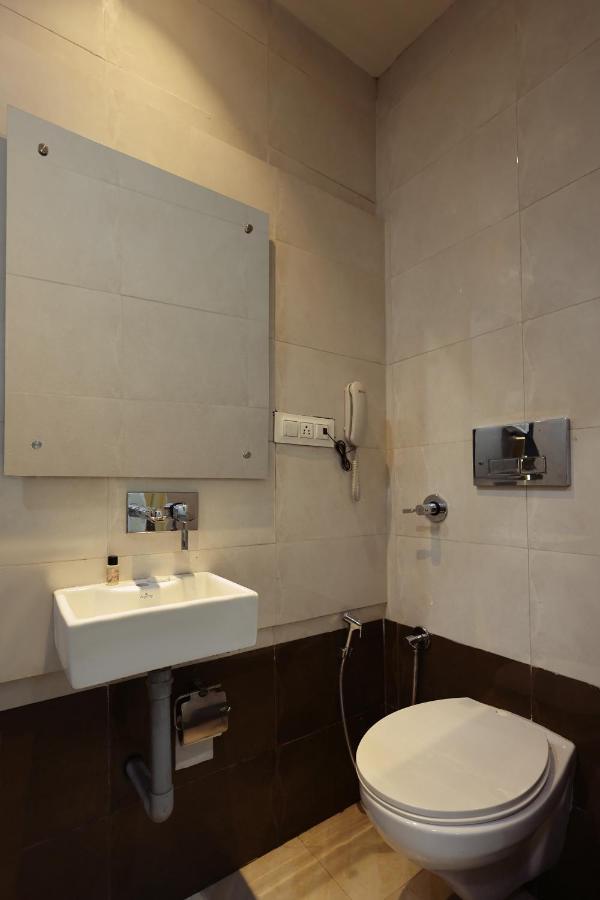 Hinduja Haveli Gulab Sagar Otel Jodhpur  Dış mekan fotoğraf