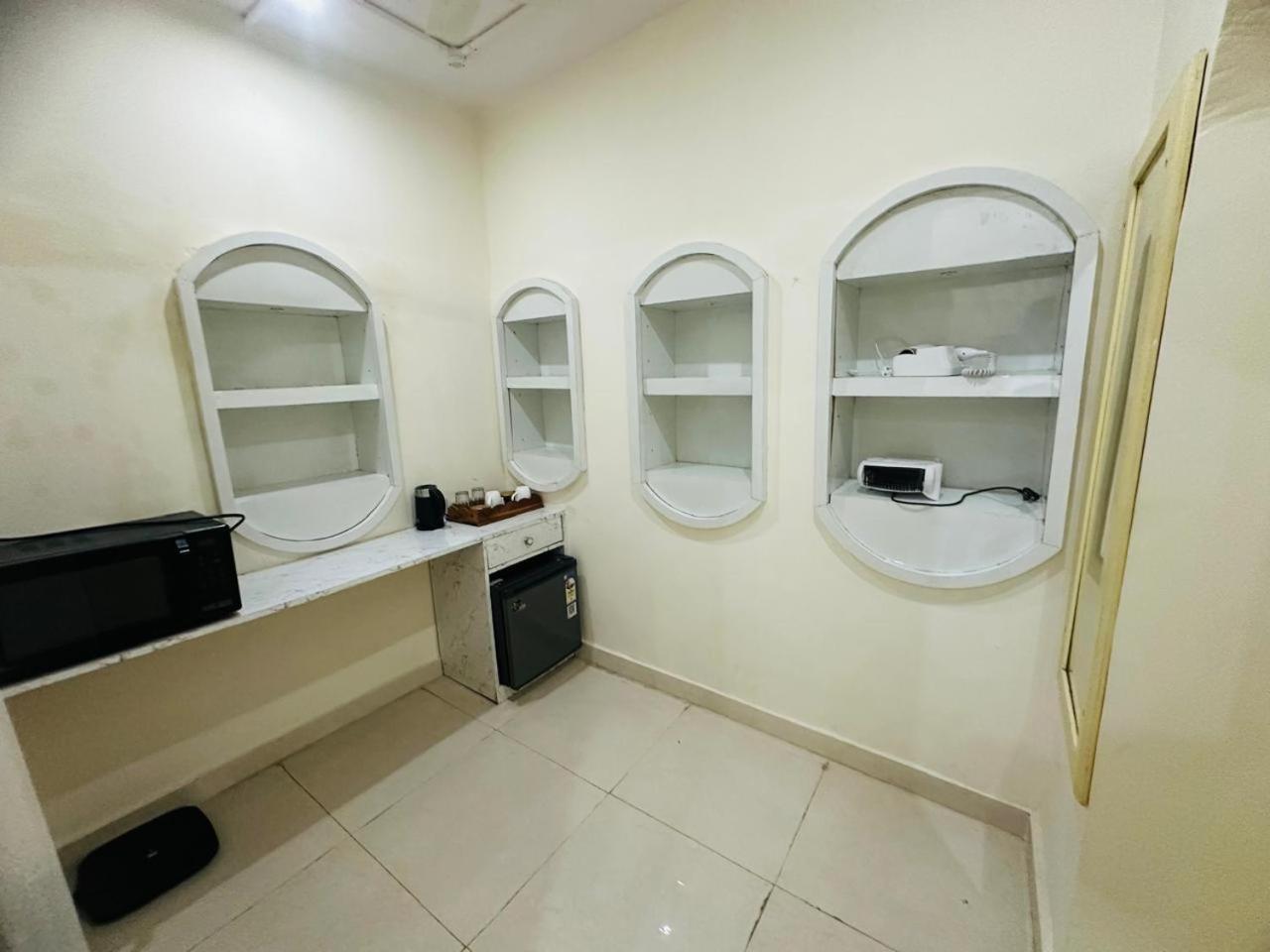 Hinduja Haveli Gulab Sagar Otel Jodhpur  Dış mekan fotoğraf