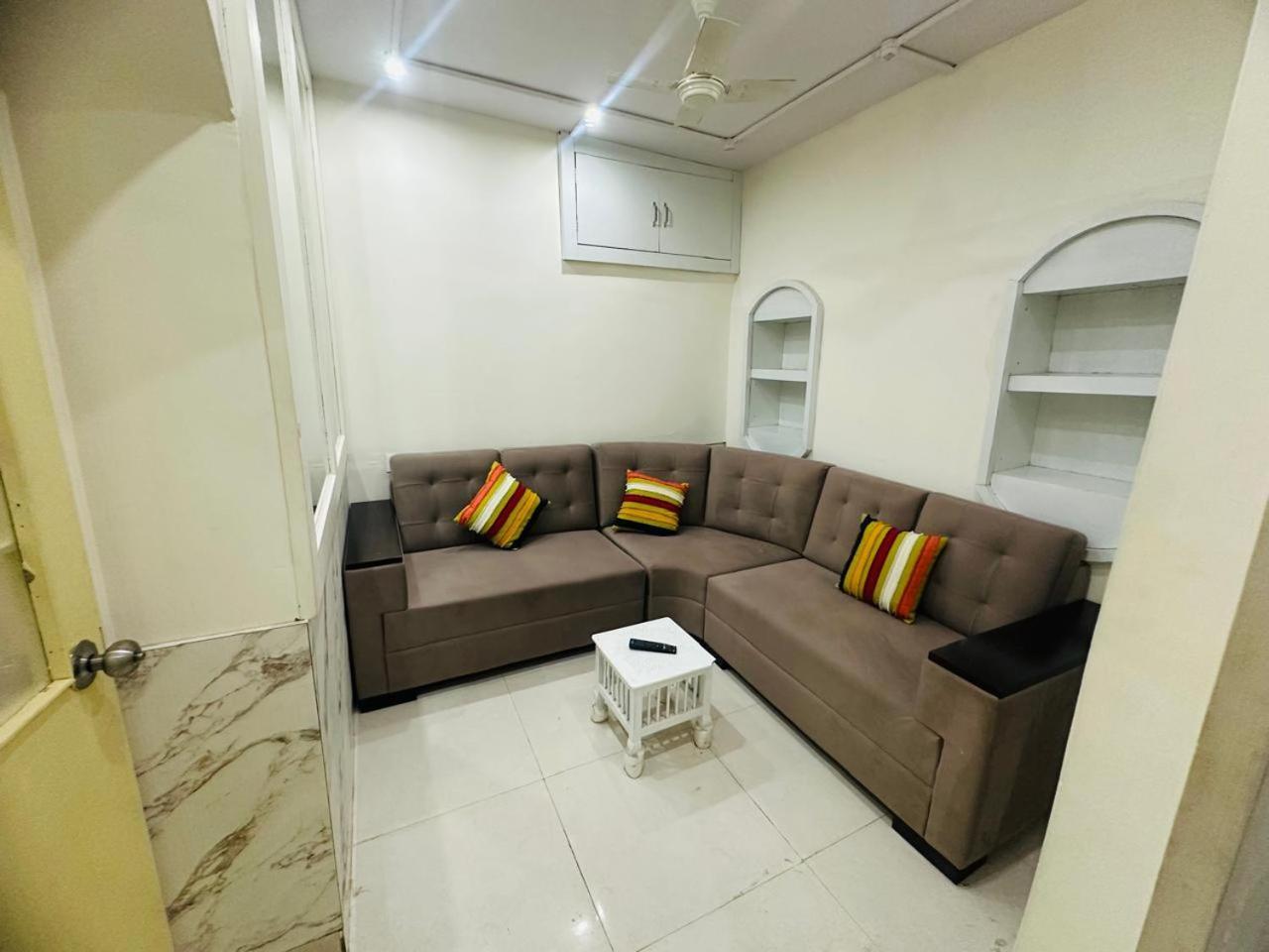 Hinduja Haveli Gulab Sagar Otel Jodhpur  Dış mekan fotoğraf