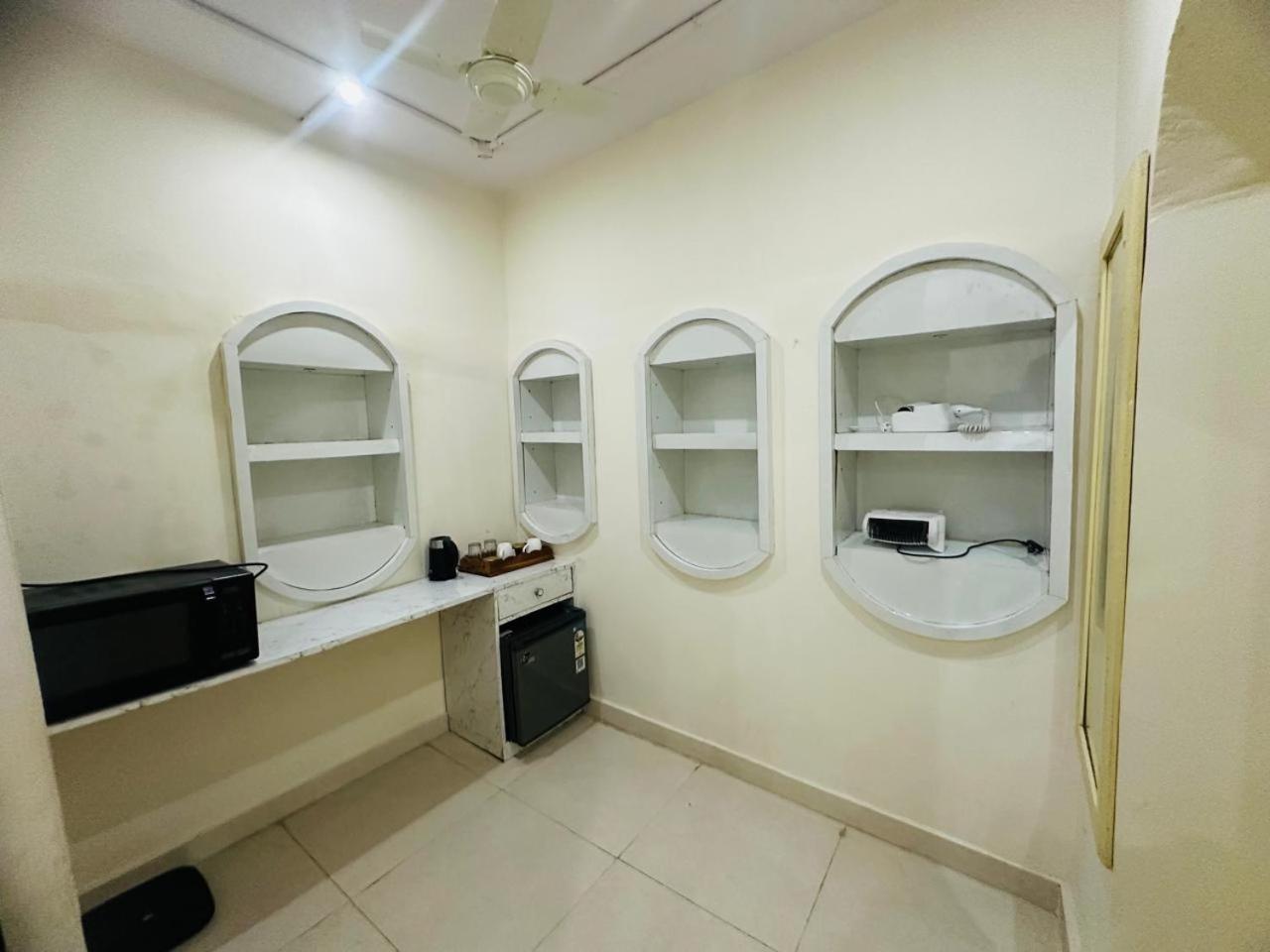 Hinduja Haveli Gulab Sagar Otel Jodhpur  Dış mekan fotoğraf