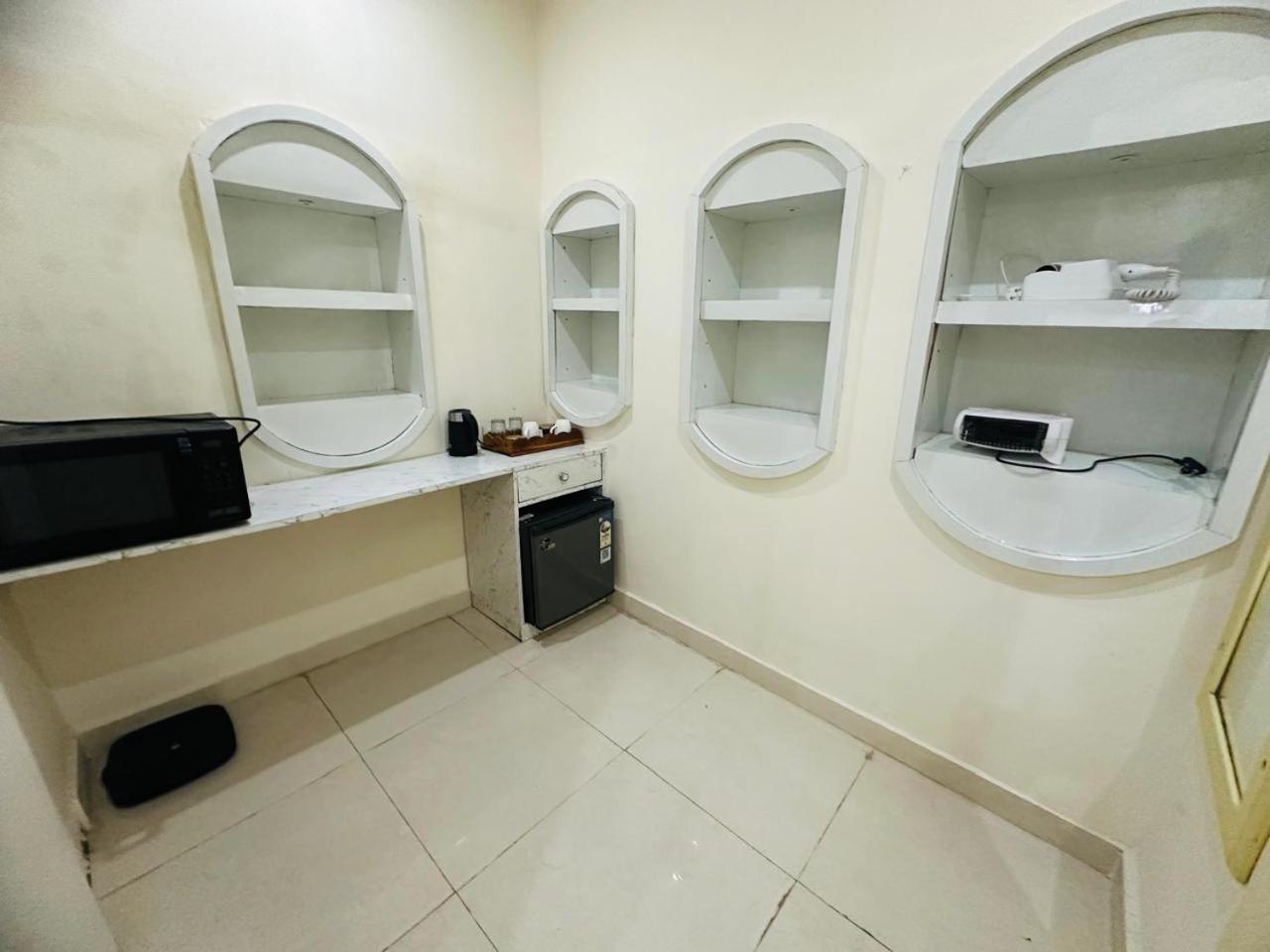 Hinduja Haveli Gulab Sagar Otel Jodhpur  Dış mekan fotoğraf