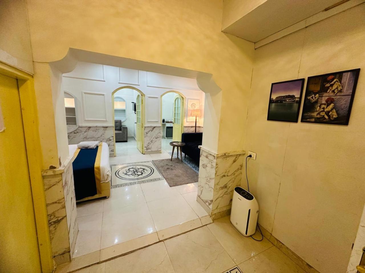 Hinduja Haveli Gulab Sagar Otel Jodhpur  Dış mekan fotoğraf