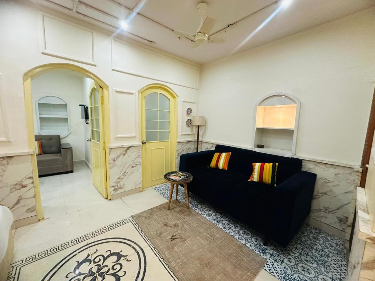 Hinduja Haveli Gulab Sagar Otel Jodhpur  Dış mekan fotoğraf